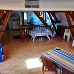 Le Manoir De Conteville