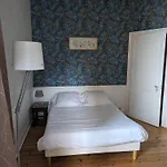 Le Manoir De Conteville *