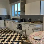 Le Manoir De Conteville Vendégház