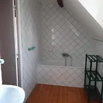 Le Manoir De Conteville Vendégház *