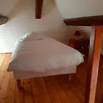 Le Manoir De Conteville