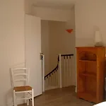 Le Manoir De Conteville Guest house