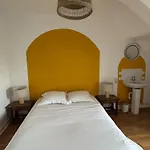 Le Manoir De Conteville * Paluel
