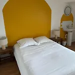 Guest house Le Manoir De Conteville Paluel