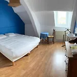 Le Manoir De Conteville * Paluel