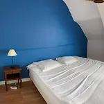 Le Manoir De Conteville Guest house