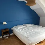 Le Manoir De Conteville *