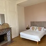 Le Manoir De Conteville *