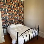 Le Manoir De Conteville Paluel