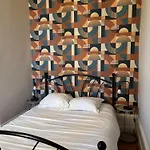 Le Manoir De Conteville * Paluel
