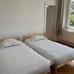 Le Manoir De Conteville *