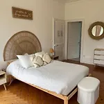Le Manoir De Conteville