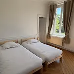 Le Manoir De Conteville *