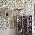 Le Manoir De Conteville Vendégház