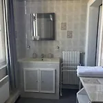 Le Manoir De Conteville Guest house *