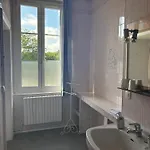 Le Manoir De Conteville Guest house