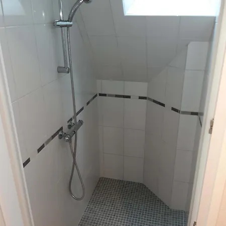 Le Manoir De Conteville 招待所 *