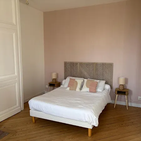 Le Manoir De Conteville * Paluel