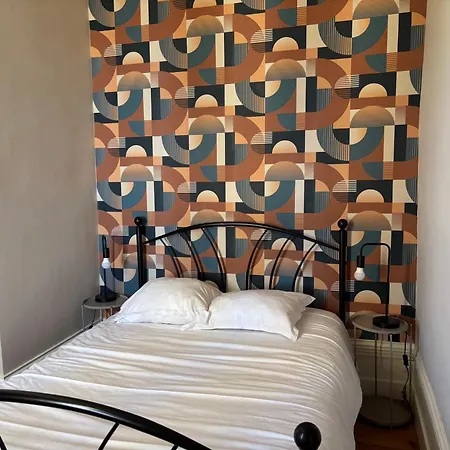 Le Manoir De Conteville * Paluel