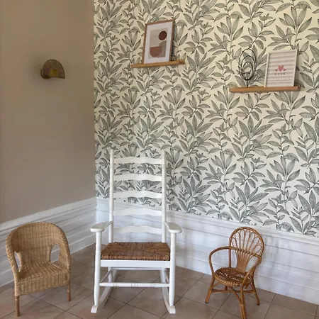 Le Manoir De Conteville Affittacamere *