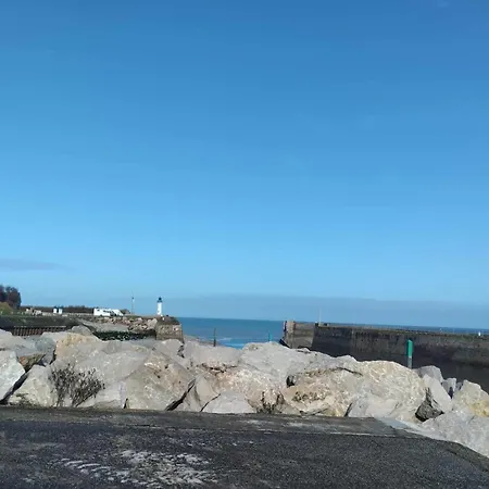 Le Manoir De Conteville *