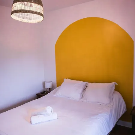 Guest house Le Manoir De Conteville Paluel