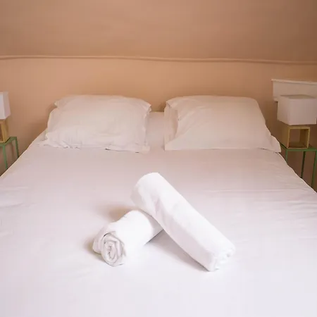 Le Manoir De Conteville Guest house *